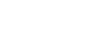 Highland Logo